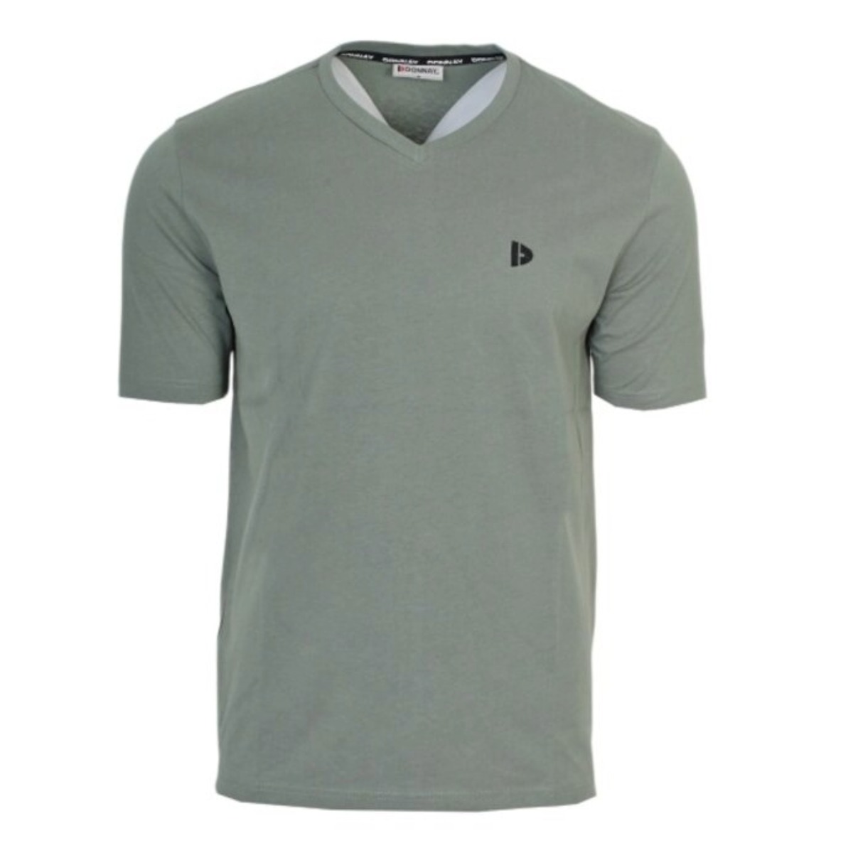 Donnay - Berno T-shirt Heren